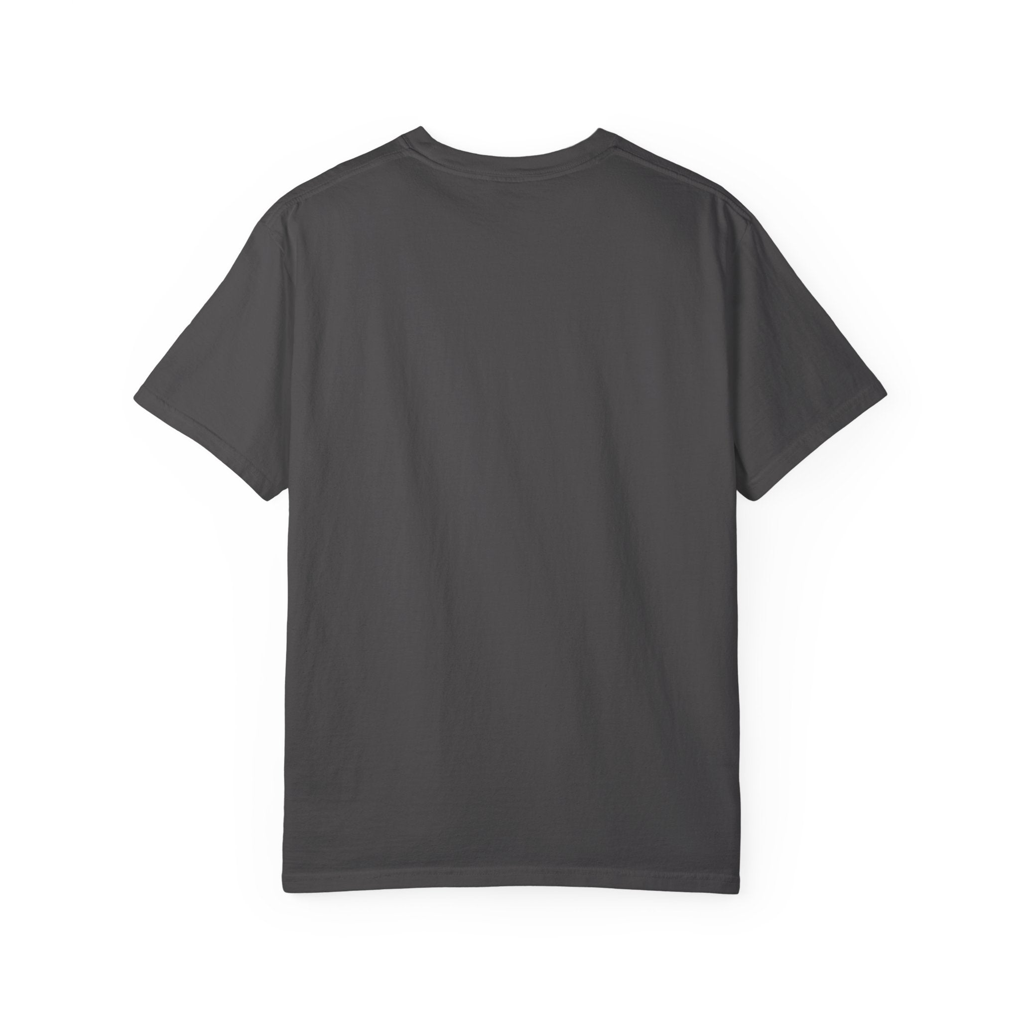 Social Energy 0% Battery Introvert T-Shirt | Funny Introvert Shirt