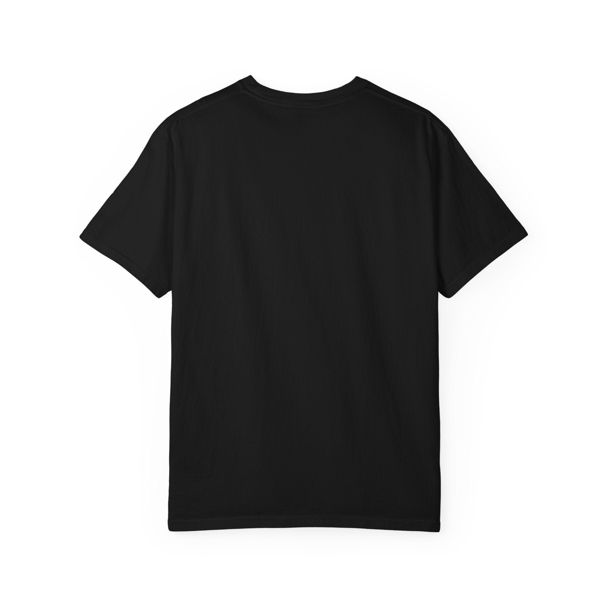 Social Energy 0% Battery Introvert T-Shirt | Funny Introvert Shirt
