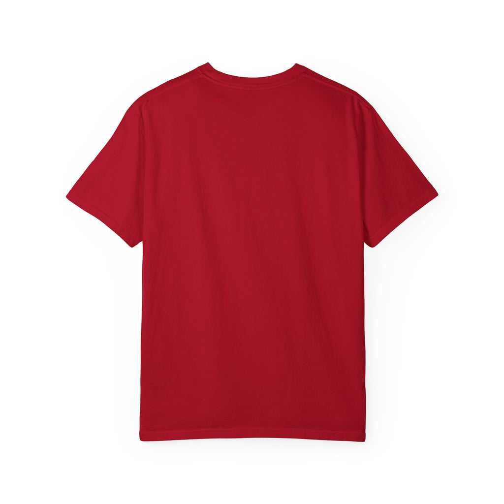 Social Energy 0% Battery Introvert T-Shirt | Funny Introvert Shirt