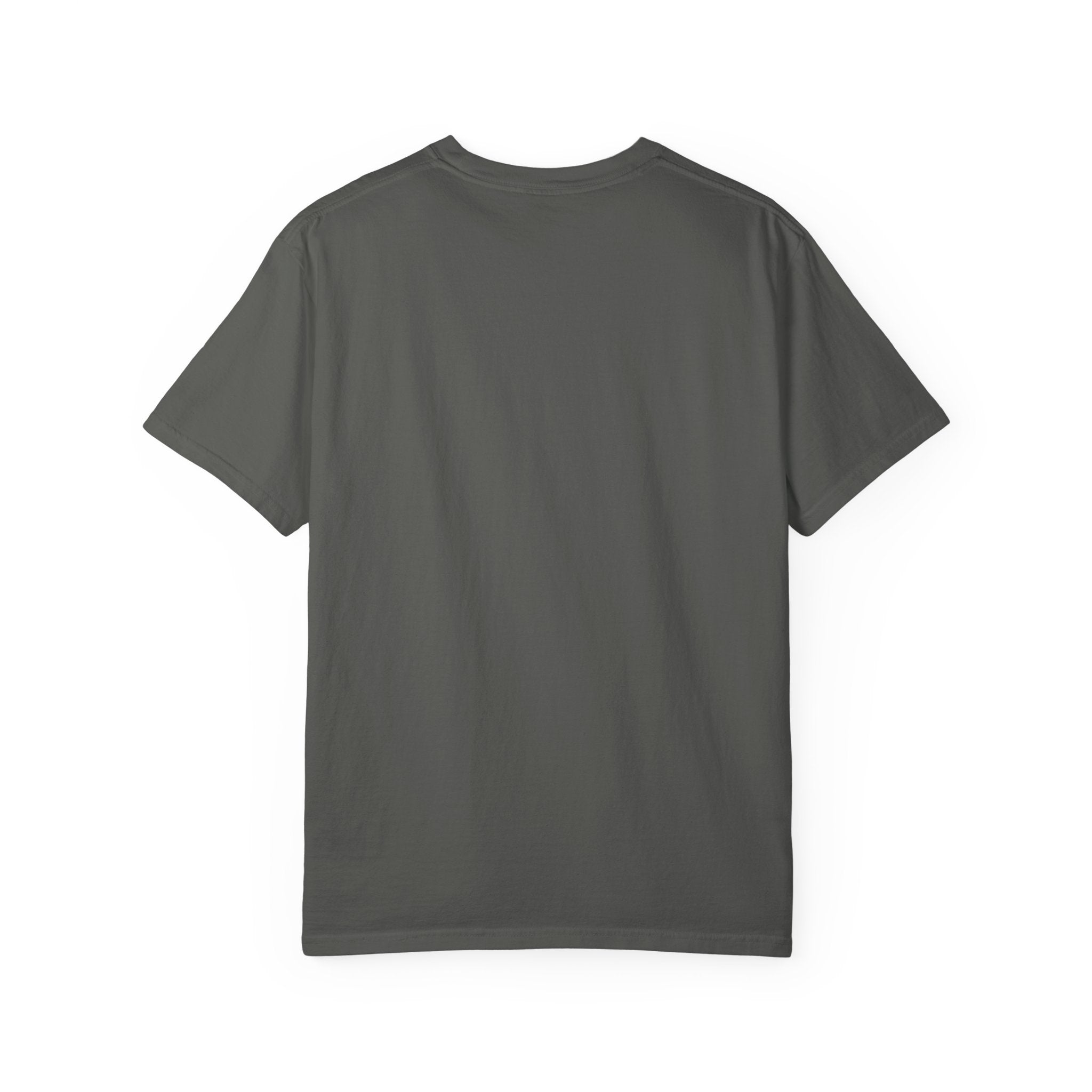 Social Energy 0% Battery Introvert T-Shirt | Funny Introvert Shirt