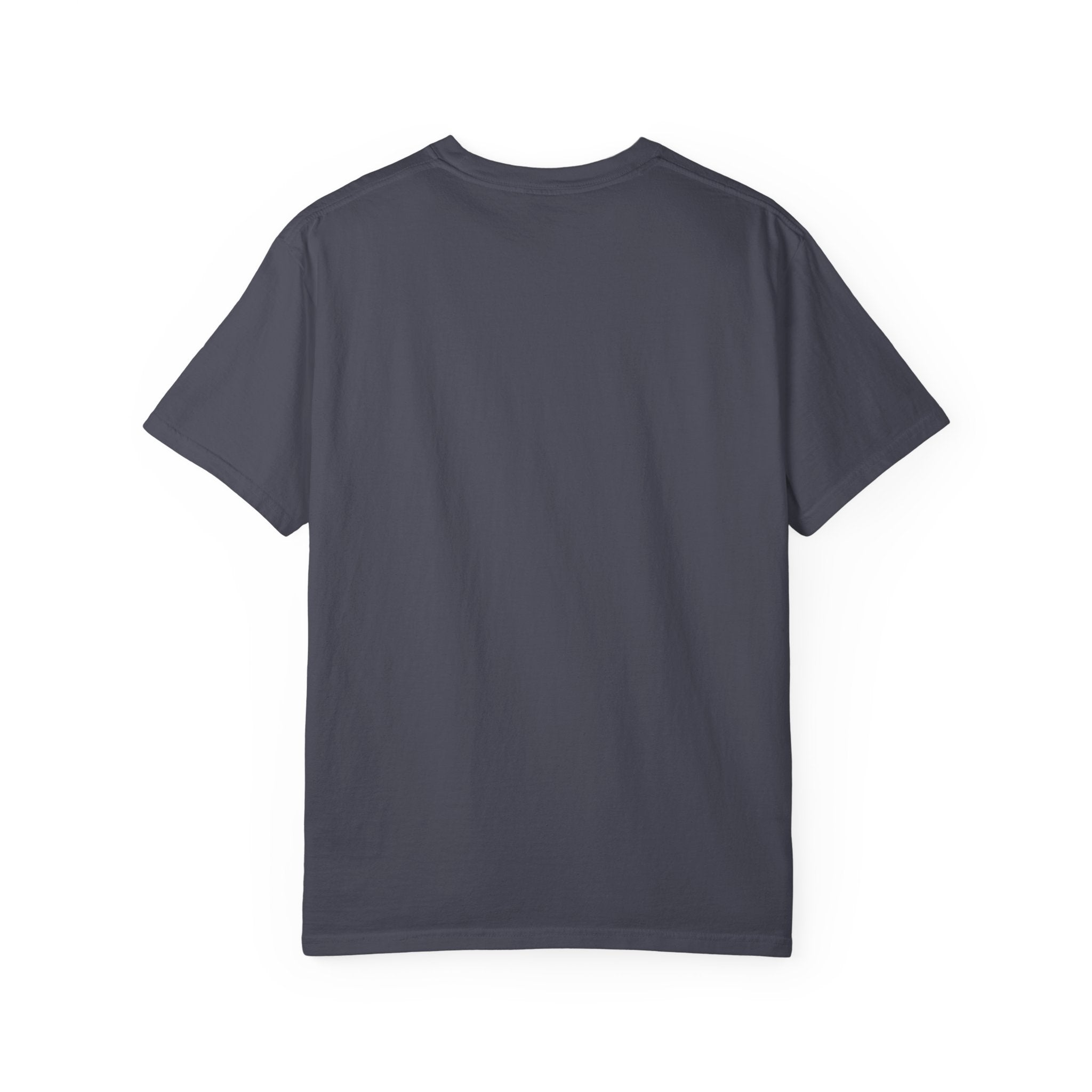 Social Energy 0% Battery Introvert T-Shirt | Funny Introvert Shirt